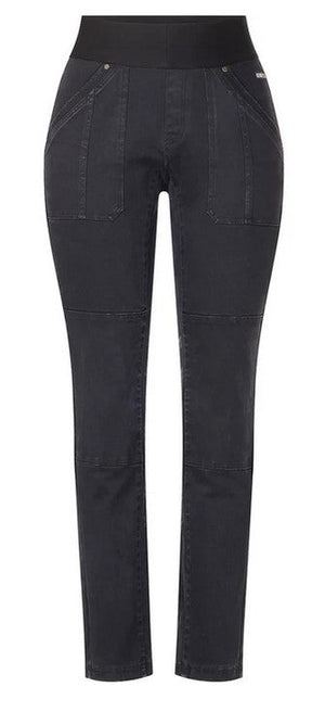 Kerrits Pocketful Stretch Knee Patch Utility Pant CLOSEOUT