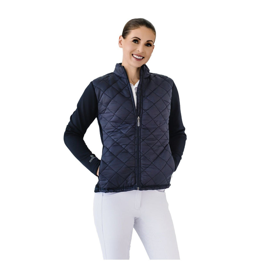 ROMFH Classic Barn Jacket-CLOSEOUT