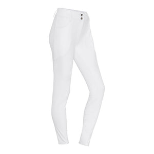 Catago Rihanna Full Grip Breech