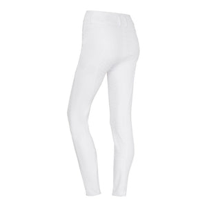 Catago Rihanna Full Grip Breech
