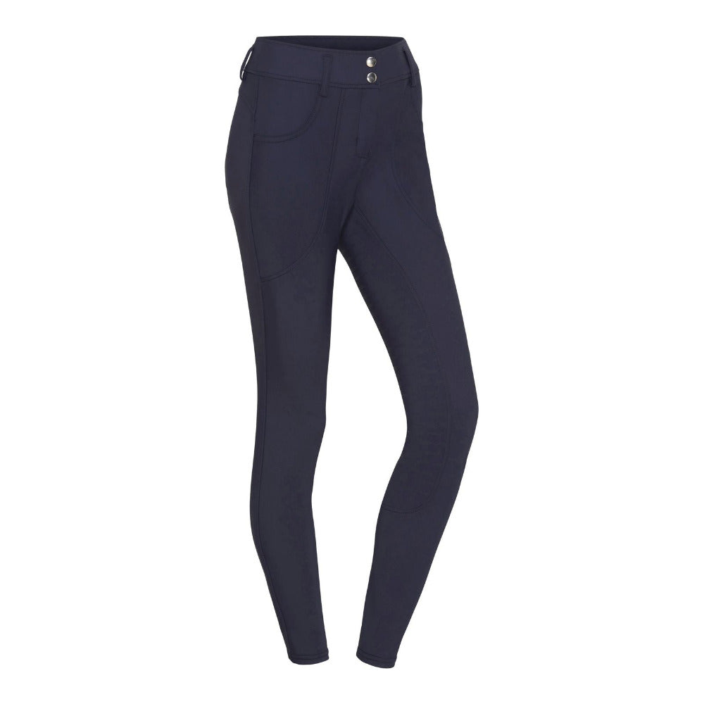 Catago Rihanna Full Grip Breech