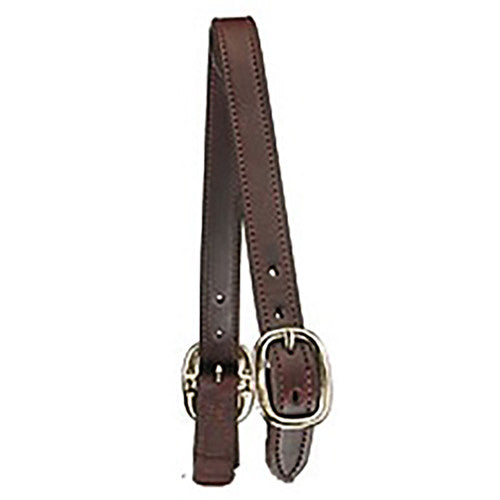 Nunn Finer Stitched Halter Crown