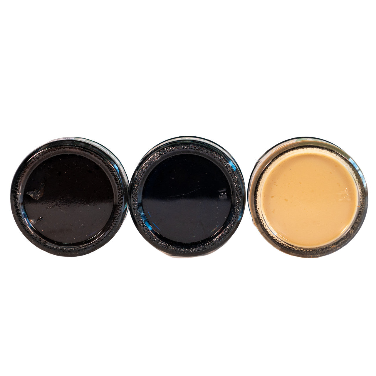 Urad Polish 1.75 oz with Applicator