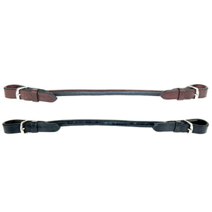 Nunn Finer Leather Saddle Strap