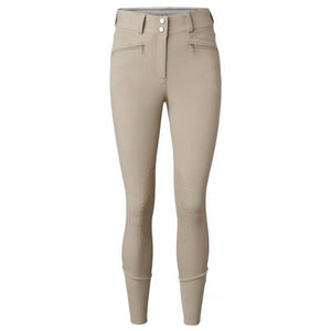 Mountain Horse Ladies Diana Knee Patch Breech