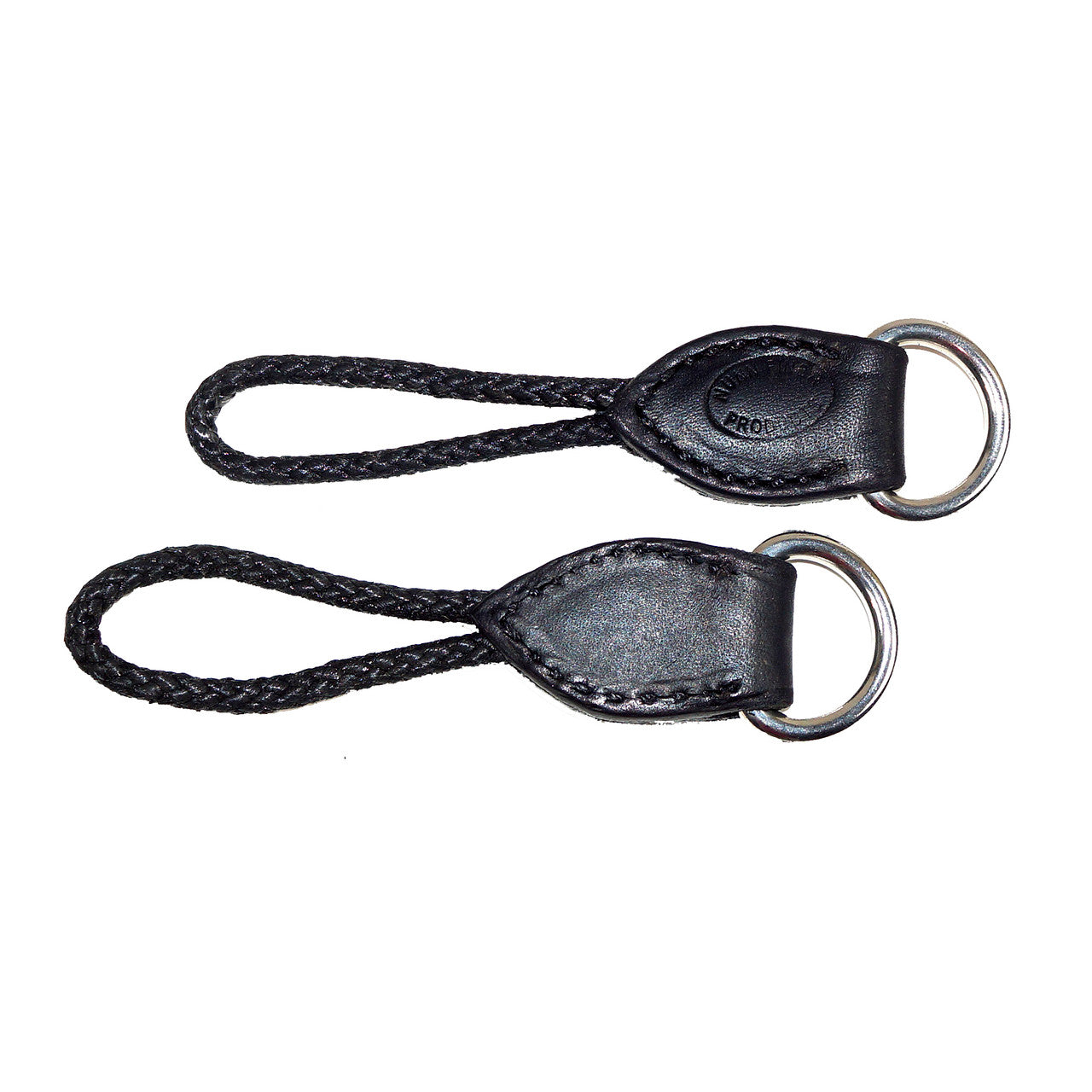 Nunn Finer Dee Savers