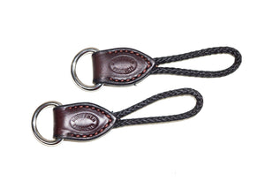 Nunn Finer Dee Savers