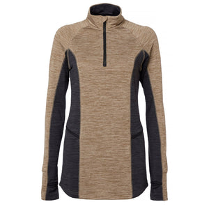 Mountain Horse Bella Tech Fleece