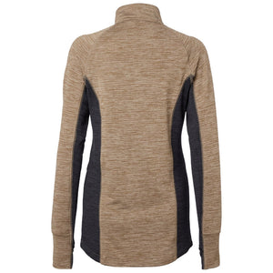 Mountain Horse Bella Tech Fleece