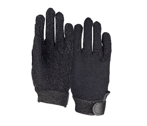 Shires Adult Newbury Gloves