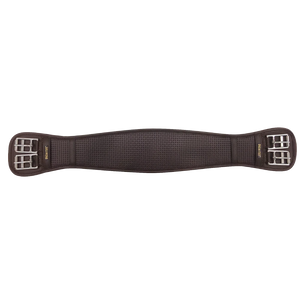 Wintec Chafeless Elastic Girth (Dressage Style)