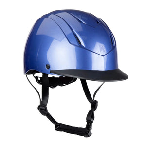 Shires Karben Matteo Riding Helmet