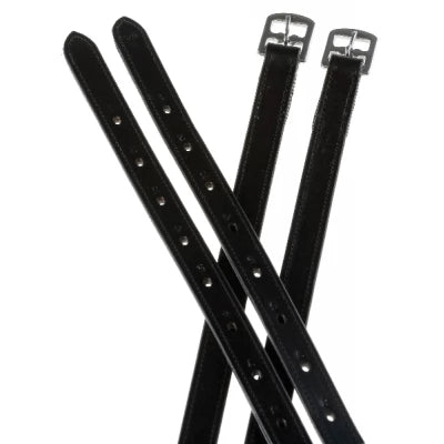 Kincade Lined Leathers