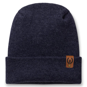 Kerrits Logo Beanie