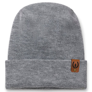 Kerrits Logo Beanie