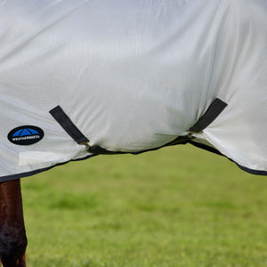 WeatherBeeta ComFiTec Tyro Fly Sheet Combo