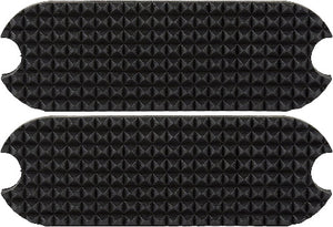 Centaur Fillis Stirrup Pads