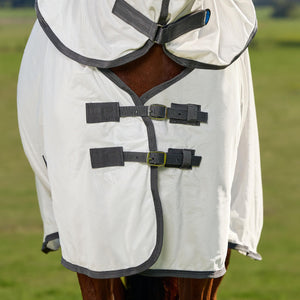 WeatherBeeta ComFiTec Tyro Fly Sheet Combo