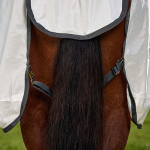 WeatherBeeta ComFiTec Tyro Fly Sheet Combo