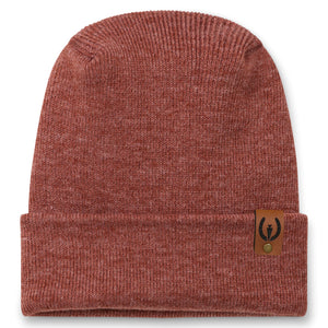 Kerrits Logo Beanie