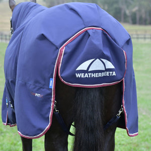 WeatherBeeta ComFiTec Essential Turnout Combo 50G