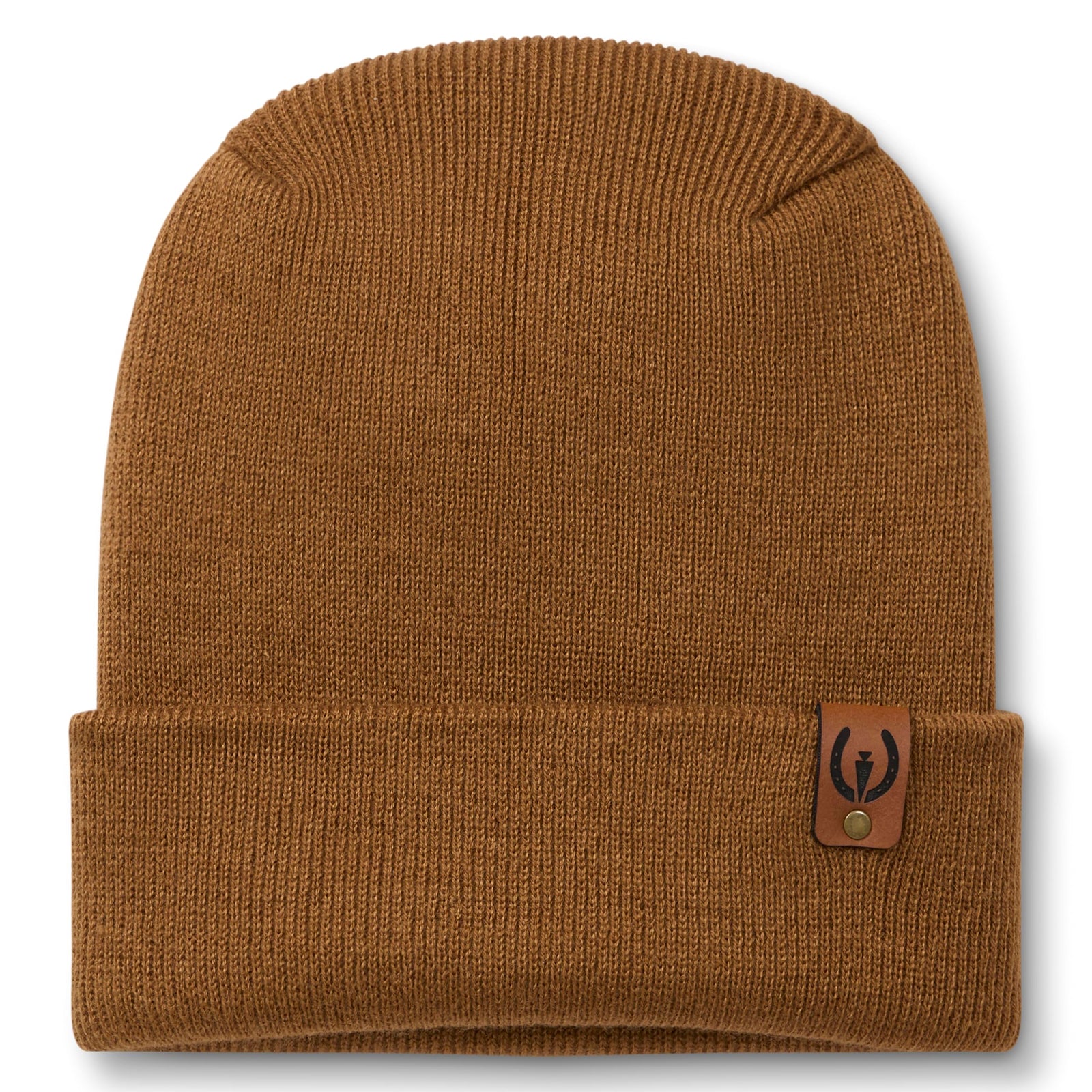 Kerrits Logo Beanie