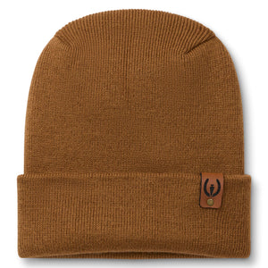 Kerrits Logo Beanie