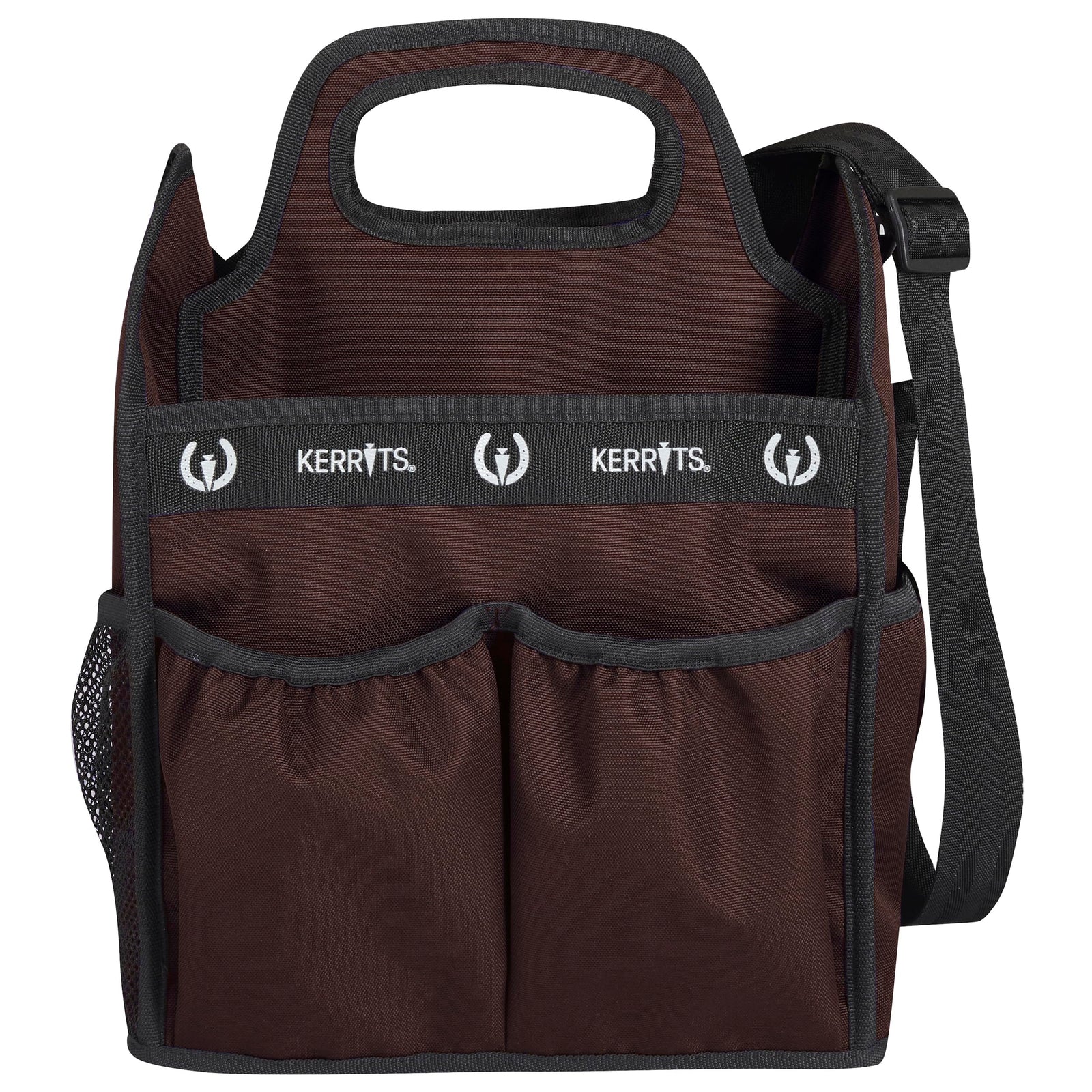 Kerrits Barn Caddy