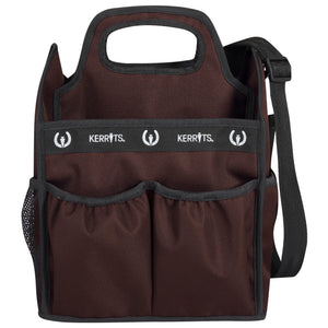Kerrits Barn Caddy
