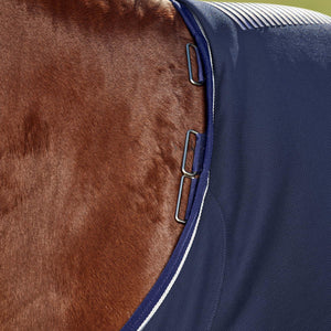 WeatherBeeta ComFiTec Ultra Turnout Standard Neck 220G - SALE