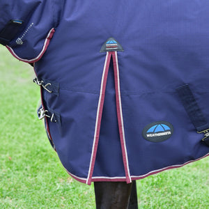 WeatherBeeta ComFiTec Essential Turnout Combo 50G