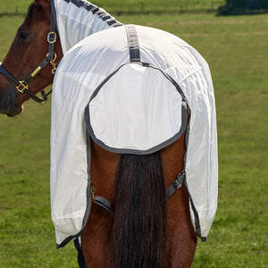 WeatherBeeta ComFiTec Tyro Fly Sheet Combo