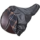 Centaur Saddle Cover with Fleece Lining - The Carousel Horse 