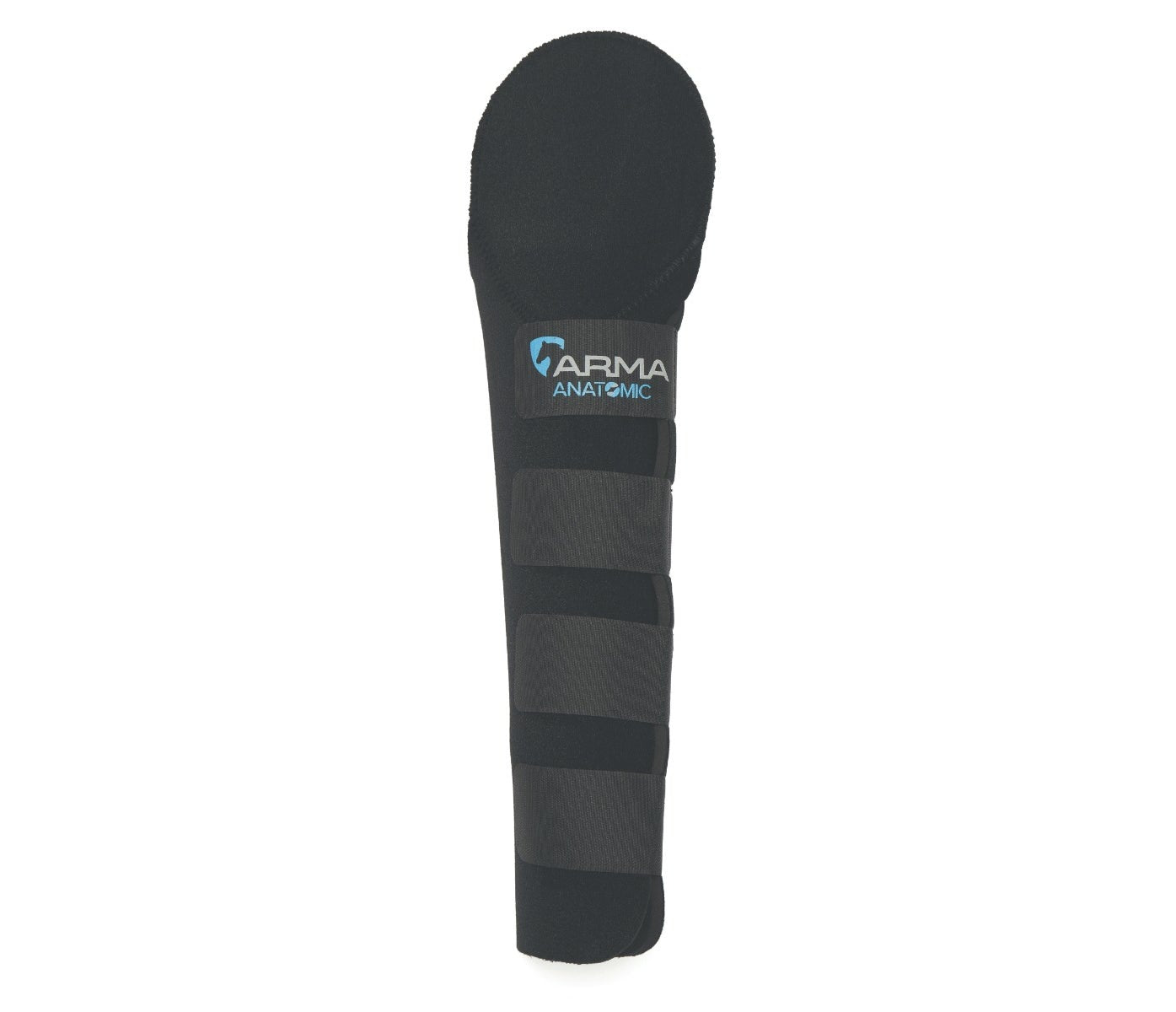 Shires Neoprene Tail Guard