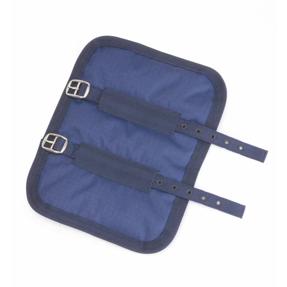 Shires Chest Expander