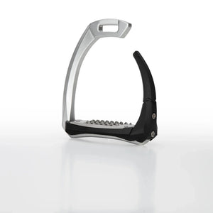 Shires Karben Ultra Grip FX Stirrups