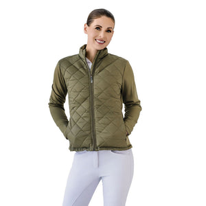 ROMFH Classic Barn Jacket-CLOSEOUT