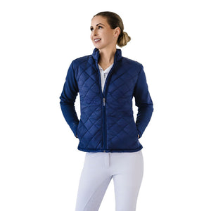 ROMFH Classic Barn Jacket-CLOSEOUT