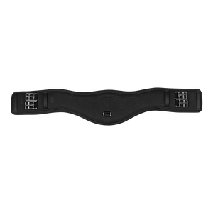 Arena Comfort Girth Short