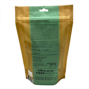Bubba Rose Biscuit Co. - P. Nutty B. Biscuit Bag