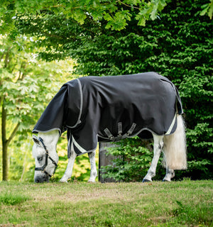 Horseware Rambo Supreme 1680D Lite 50g