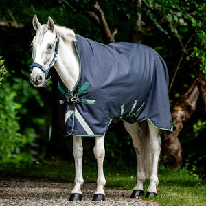 Horseware Rambo Wug Turnout Medium 200g