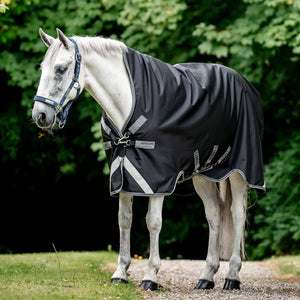 Horseware Rambo Wug Turnout Medium 200g