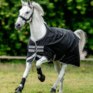 Horseware  Amigo Bravo 12 Original Medium Turnout 250g