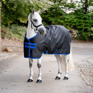 Horseware Amigo Ripstop 900D Turnout 100g