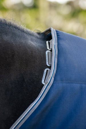 Horseware Rambo Optimo Stable Blanket - Heavy 400G