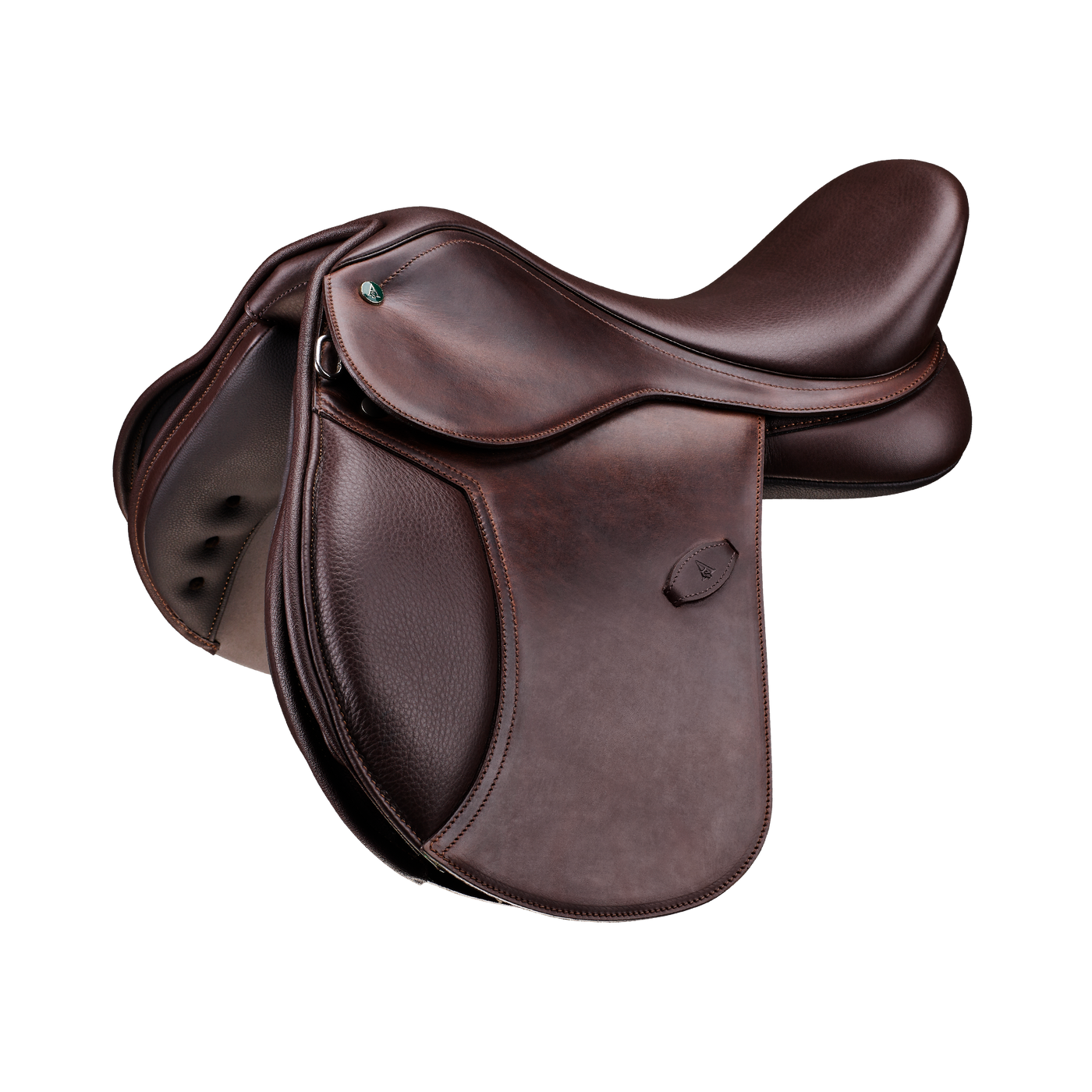 Arena Children's All Purpose Saddle