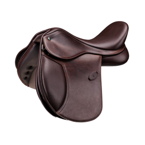 Arena Children's All Purpose Saddle