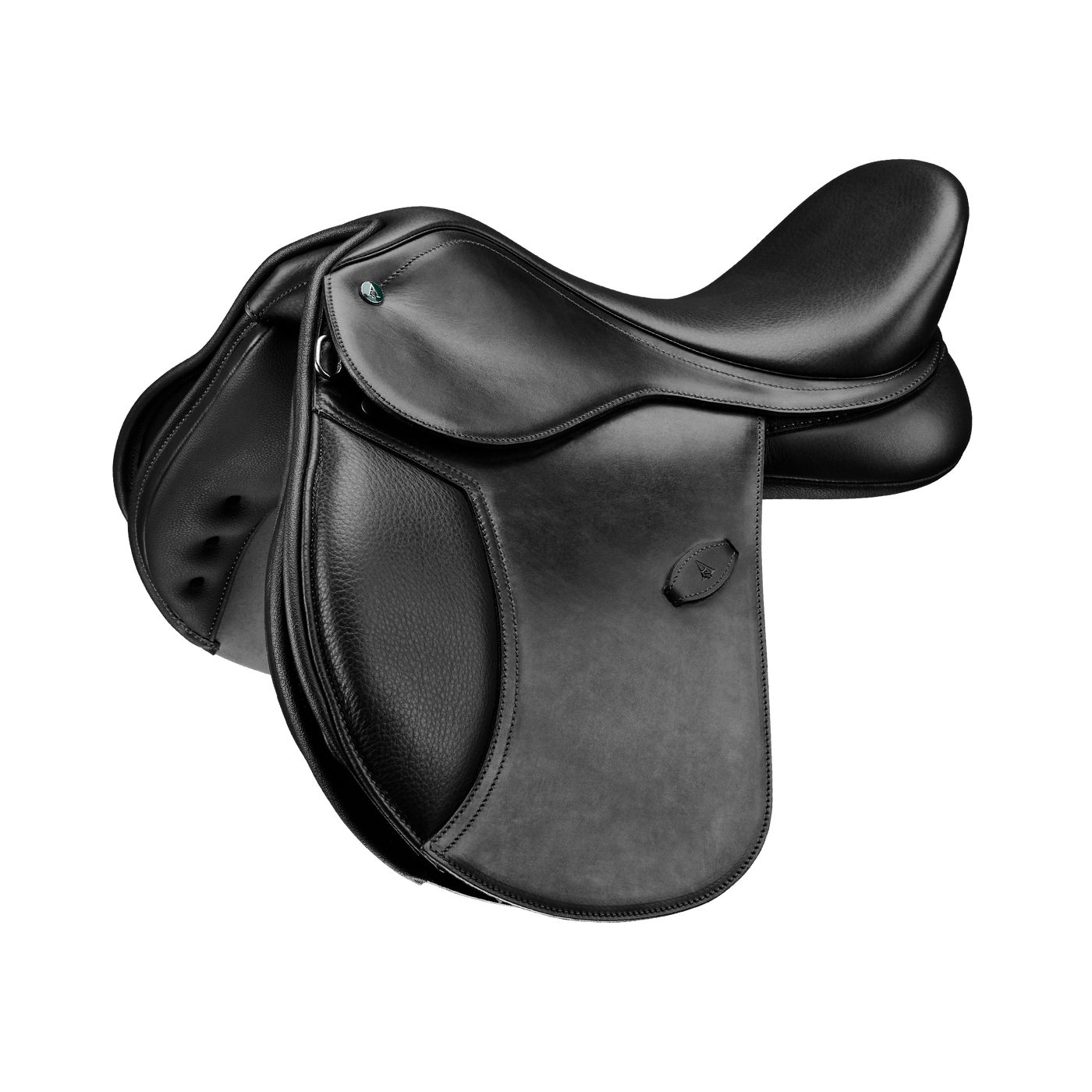 Arena Children's All Purpose Saddle