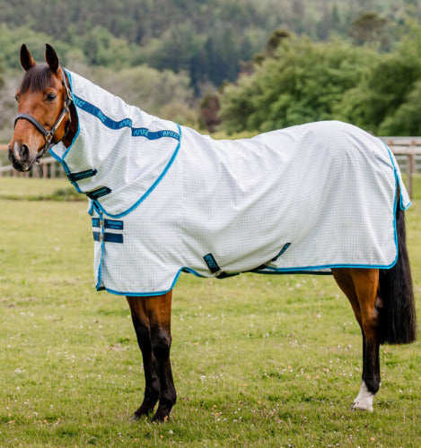 Horseware Amigo Aussie All-Rounder (No Fill) CLOSEOUT